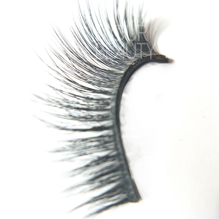 amazing self-adhesive 3d silk lashes wholesale.jpg